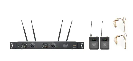 Купить XLINE WS-1000B по выгодной цене в Самаре