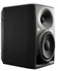 Купить NEUMANN KH 120 A G по выгодной цене в Самаре