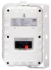 Купить SVS Audiotechnik WSM-20 White по выгодной цене в Самаре