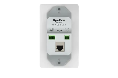Купить Wyrestorm SYN-KEY10 по выгодной цене в Самаре