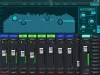 Купить BEHRINGER XR12 по выгодной цене в Самаре