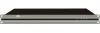 ITC TS-3400MIXD