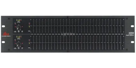 Картинка с сайта Картинка с сайта