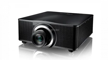 Картинка с сайта