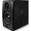Купить Icon SX-8A (пара) по выгодной цене в Самаре