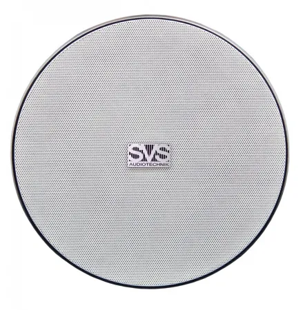 Купить SVS Audiotechnik SC-306FL по выгодной цене в Самаре