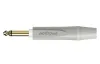 Купить ROXTONE PJ2X-GG по выгодной цене в Самаре