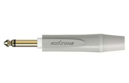 Купить ROXTONE PJ2X-GG по выгодной цене в Самаре