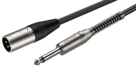 Купить ROXTONE SMXJ250/3 по выгодной цене в Самаре