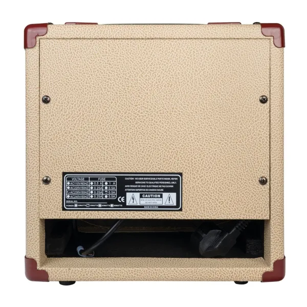 v8_D5B4_436b v8_D5B4_436b