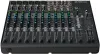 MACKIE 1402 VLZ 4