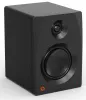 Artesia M300
