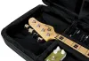 Купить GATOR GL-BASS по выгодной цене в Самаре