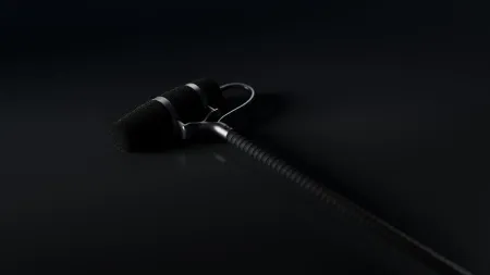 Купить DPA 4099-DP-1-101-U по выгодной цене в Самаре
