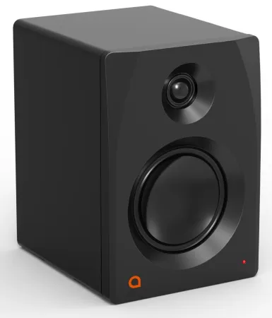 Купить Artesia M300 по выгодной цене в Самаре