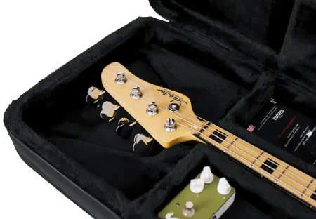 Купить GATOR GL-BASS по выгодной цене в Самаре