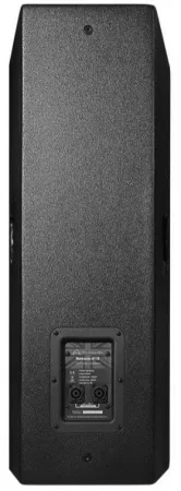 Купить WHARFEDALE PRO REASON-X12 по выгодной цене в Самаре