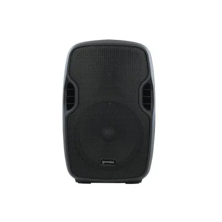 gemini-sound-as-10togo-powered-speakers-747705005229-30060689391727