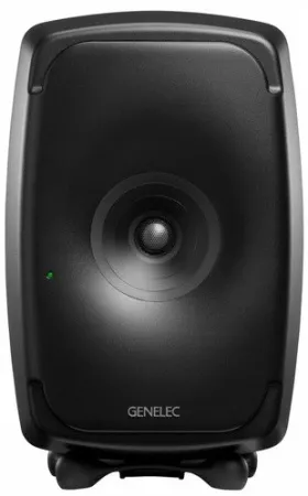 Купить Genelec 8351BM по выгодной цене в Самаре