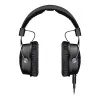 Купить beyerdynamic DT 1770 PRO MKII по выгодной цене в Самаре