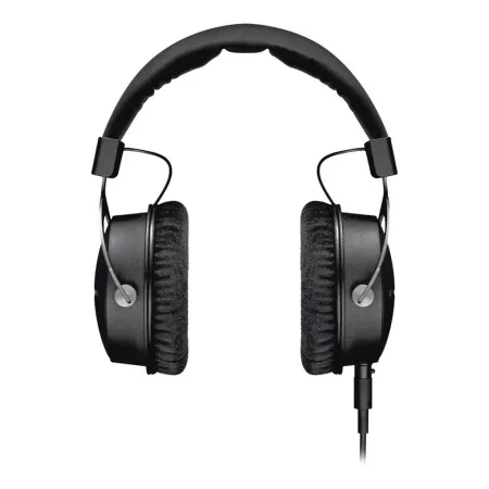 Купить beyerdynamic DT 1770 PRO MKII по выгодной цене в Самаре