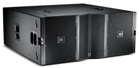 Купить JBL VTX G28 по выгодной цене в Самаре