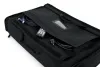 Купить GATOR G-LCD-TOTE-MD по выгодной цене в Самаре