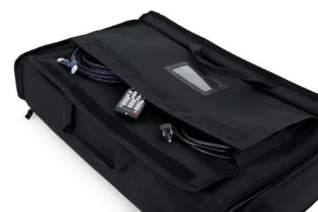 Купить GATOR G-LCD-TOTE-MD по выгодной цене в Самаре