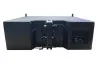 Купить SVS Audiotechnik LA-26 по выгодной цене в Самаре