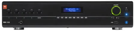 Купить JBL VMA1120 по выгодной цене в Самаре