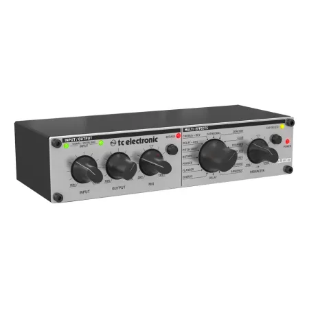 Купить TC ELECTRONIC M100 за 18&nbsp;990 ₽