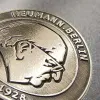 Купить NEUMANN TLM 67 по выгодной цене в Самаре