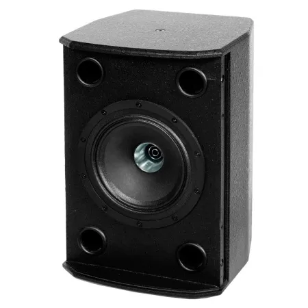 Купить Tannoy VX 6 по выгодной цене в Самаре