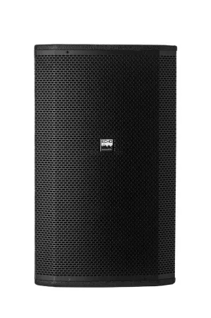 Купить Echo Acoustic EA115P по выгодной цене в Самаре