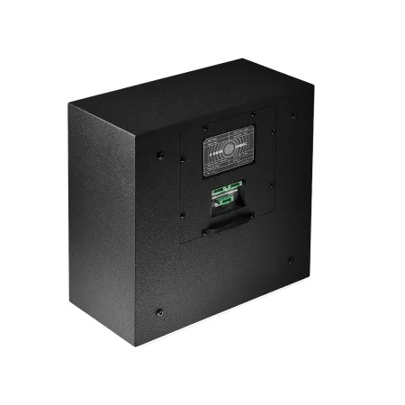 Купить AVCLINK C-BASS B по выгодной цене в Самаре