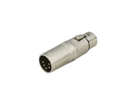 Купить ROXTONE RA5XM3XF по выгодной цене в Самаре