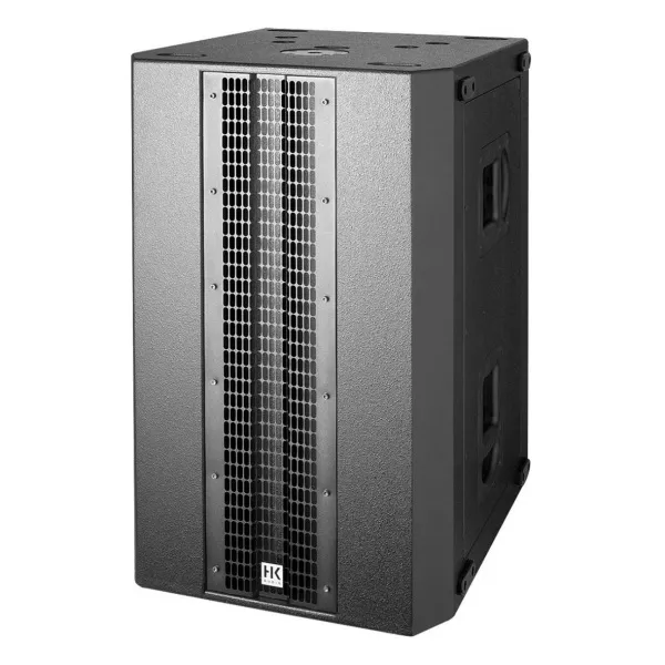 HK AUDIO L SUB 2000 HK AUDIO L SUB 2000