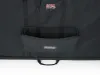 Купить GATOR G-LCD-TOTE60 по выгодной цене в Самаре