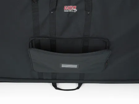 Купить GATOR G-LCD-TOTE60 по выгодной цене в Самаре