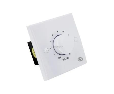 Картинка с сайта Картинка с сайта