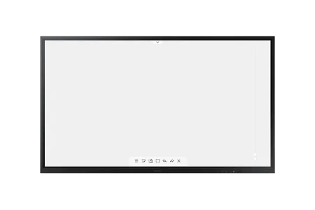 Купить Samsung WM85R по выгодной цене в Самаре