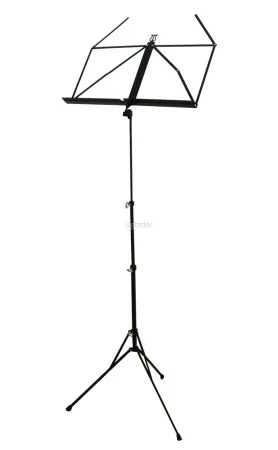 Картинка с сайта Картинка с сайта