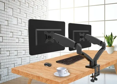 Wize WDA2-32 Wize WDA2-32