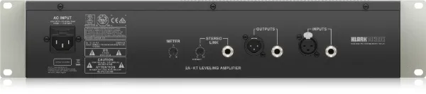 52f35bz8kkw8o0cgc04kc4kso