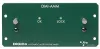Купить DiGiCo MOD-DMI-AMM по выгодной цене в Самаре