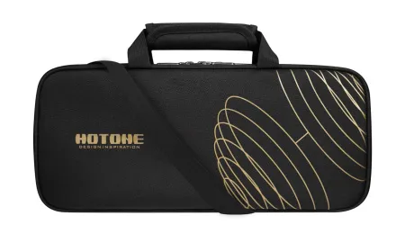Купить Hotone Ampero Gig Bag Junior по выгодной цене в Самаре
