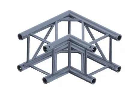 Купить INVOLIGHT ISX29-C03 по выгодной цене в Самаре