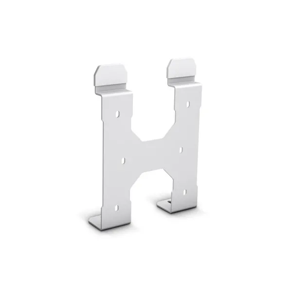 LD Systems CURV 500 ISUB W