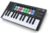 NOVATION Launchkey 25 MK3