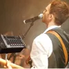 Купить BEHRINGER PMP500MP3 по выгодной цене в Самаре